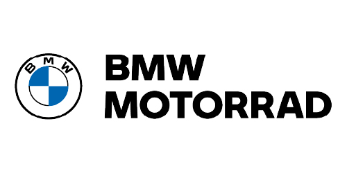 Partner Logo von BMW Motorrad