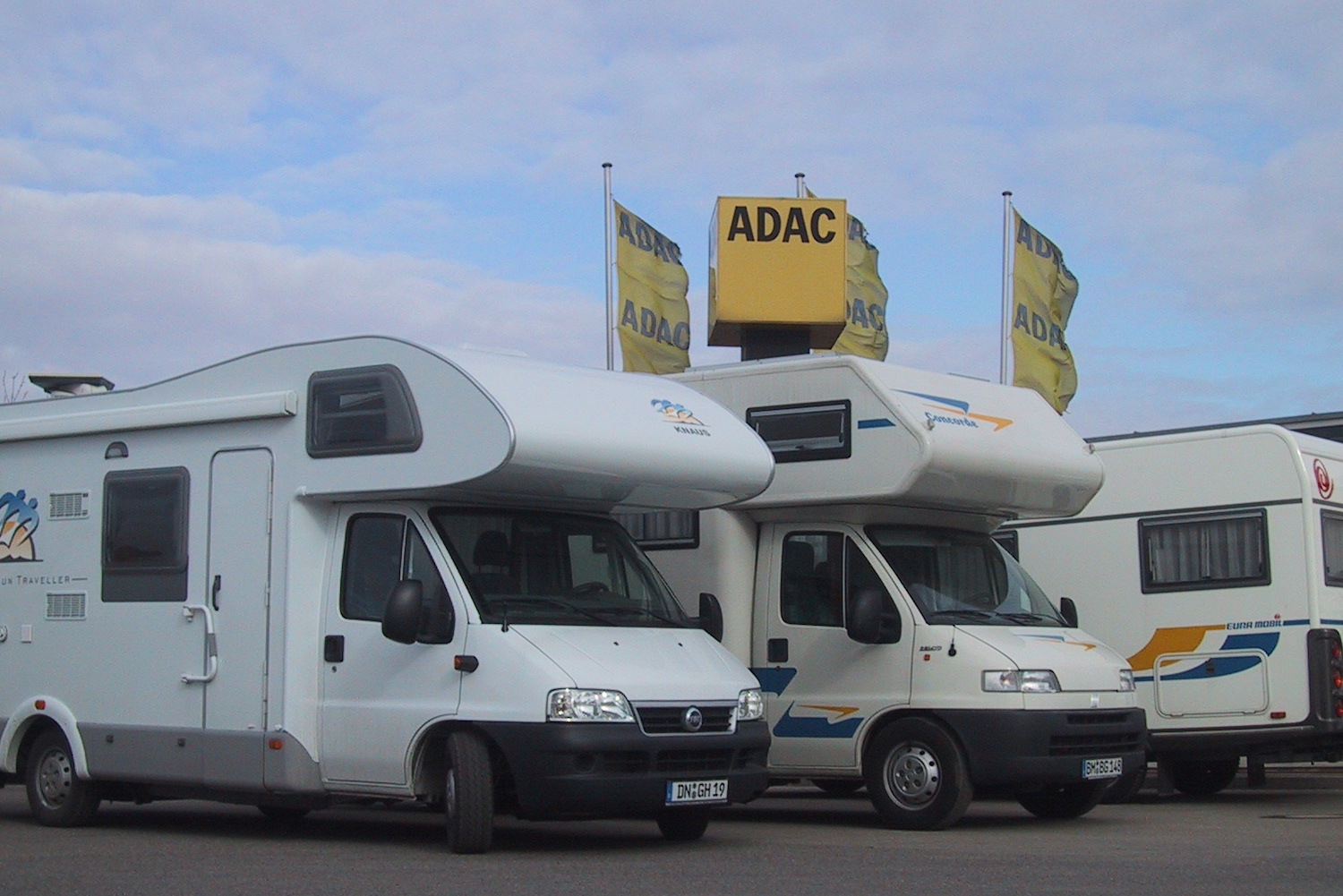 ADAC-Reisemobil-Training_4-ADAC-Fahrsicherheitszentrum-Rhein-Erft-Weilerswist.jpg