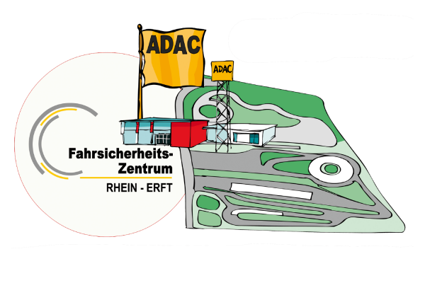 sonnensegel wasserdicht elektrisch Manuelles/elektrisch einziehbares Sonnensegel, wasserdicht, Sonnenschutz für Terrasse, Veranda, Garten, Hof, Deck, Outdoor, Größe:T1 How to bind Caddx portable medication cooler